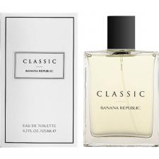 Banana Republic Classic
